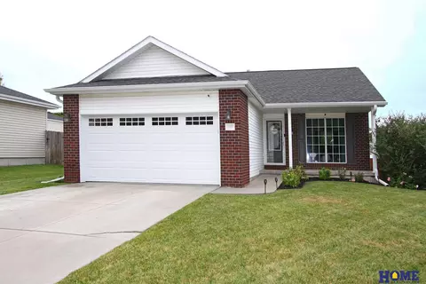 3307 W Rose St, Lincoln, NE 68522