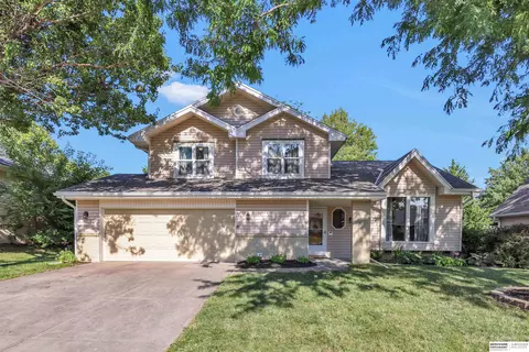 2611 N 154th Ave, Omaha, NE 68116