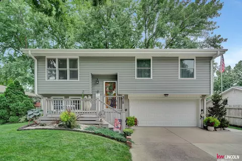 315 Shannon Rd, Seward, NE 68434