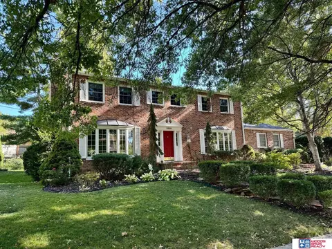 3520 S 35th St, Lincoln, NE 68506