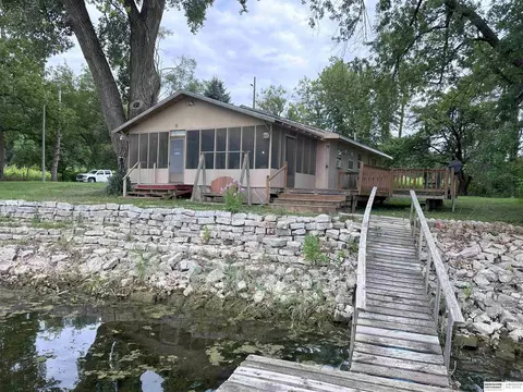 15850 W 31 Hwy, Springfield, NE 68059