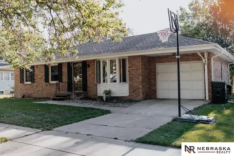 141 N Broadway St, Wahoo, NE 68066