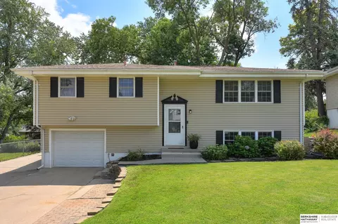 12429 Martha St, Omaha, NE 68144
