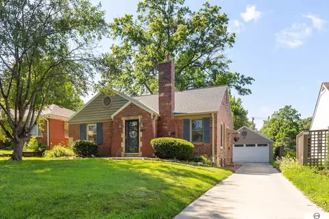 1659 Nemaha St, Lincoln, NE 68502
