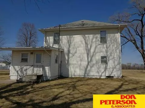7815 E Military Ave, Fremont, NE 68025