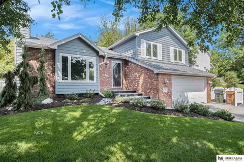 7421 S 36th St, Lincoln, NE 68516