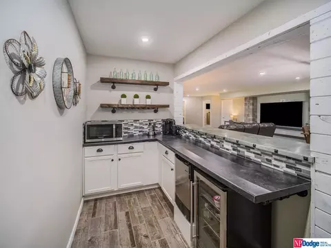 303 E 10th St, Firth, NE 68358 photo 16