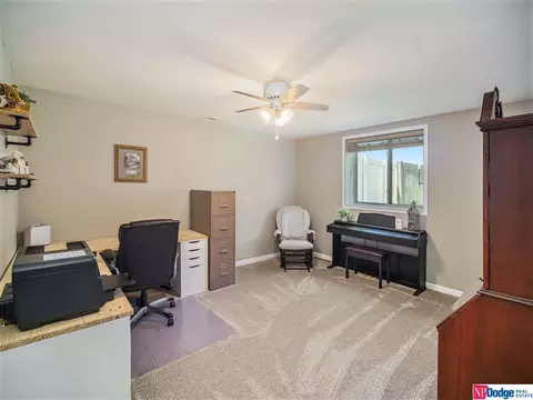 303 E 10th St, Firth, NE 68358 photo 21