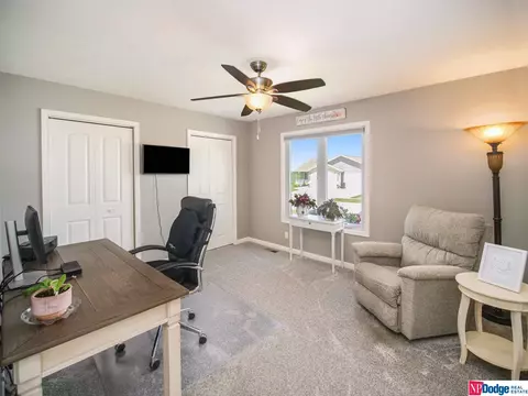 303 E 10th St, Firth, NE 68358 photo 10