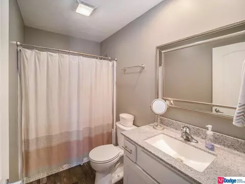 303 E 10th St, Firth, NE 68358 photo 12