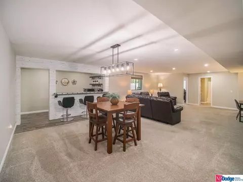 303 E 10th St, Firth, NE 68358 photo 14