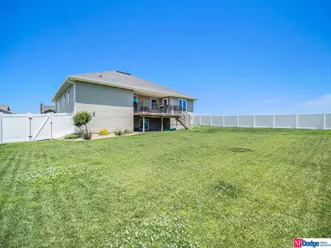 303 E 10th St, Firth, NE 68358 photo 22