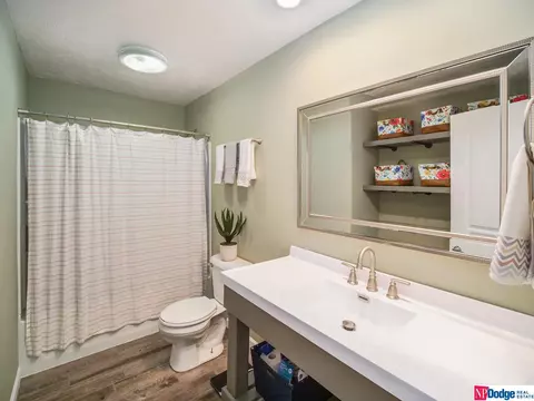 303 E 10th St, Firth, NE 68358 photo 20