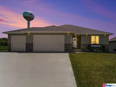303 E 10th St, Firth, NE 68358 photo 23