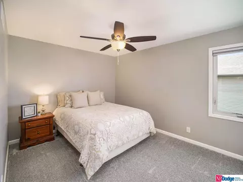 303 E 10th St, Firth, NE 68358 photo 11