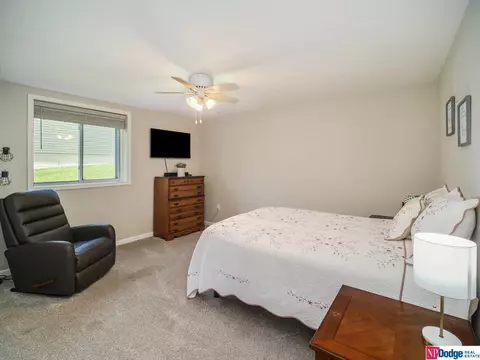 303 E 10th St, Firth, NE 68358 photo 19
