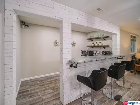 303 E 10th St, Firth, NE 68358 photo 15