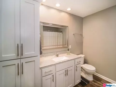 303 E 10th St, Firth, NE 68358 photo 9