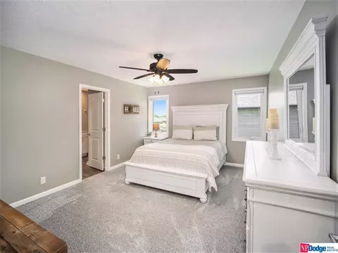 303 E 10th St, Firth, NE 68358 photo 8
