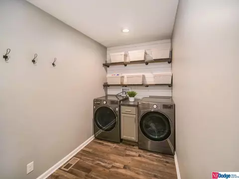303 E 10th St, Firth, NE 68358 photo 13