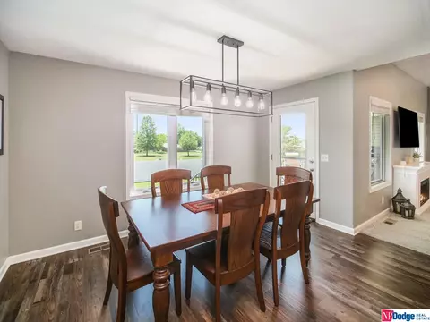 303 E 10th St, Firth, NE 68358 photo 7