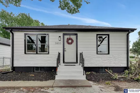3800 N 11th St, Lincoln, NE 68521