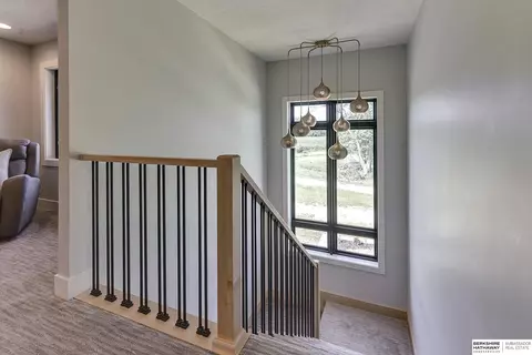 Entry Way - 18709 S 138th St, Springfield, NE 68059 photo 2 of 2