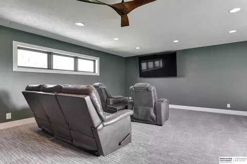 Other - 18709 S 138th St, Springfield, NE 68059 photo 14 of 18