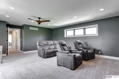 Other - 18709 S 138th St, Springfield, NE 68059 photo 15 of 18