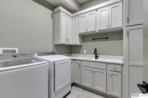 Other - 18709 S 138th St, Springfield, NE 68059 photo 10 of 18