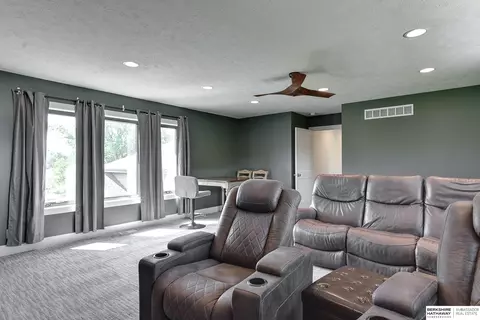 Other - 18709 S 138th St, Springfield, NE 68059 photo 16 of 18