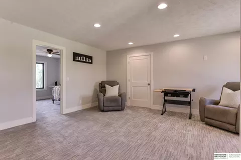 Other - 18709 S 138th St, Springfield, NE 68059 photo 12 of 18