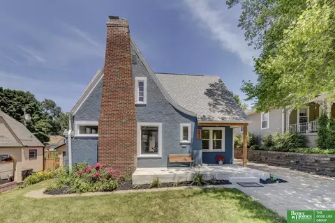 5632 Briggs St, Omaha, NE 68106
