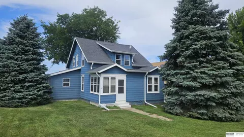 515 Oak St, Uehling, NE 68063