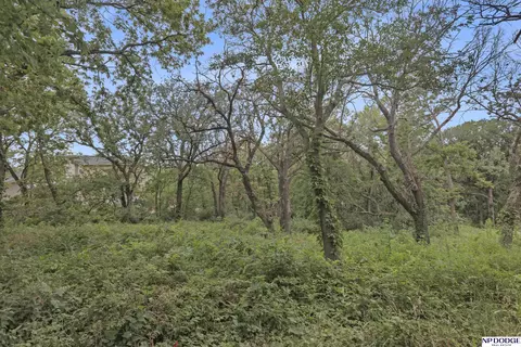 lot90 S 3314 S 229 St, Elkhorn, NE 68022