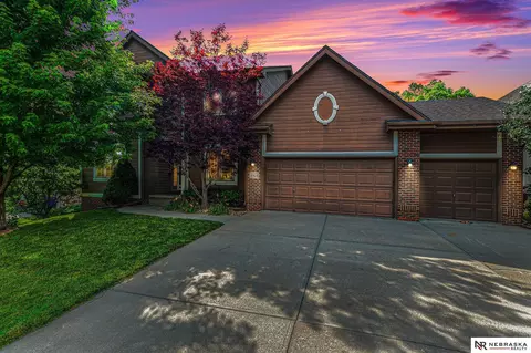 17026 Decatur St, Omaha, NE 68118