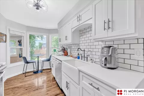 3511 Walnut St, Omaha, NE 68105