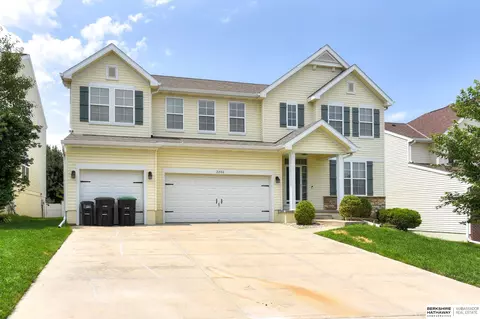 3202 N 171st Ave, Omaha, NE 68116