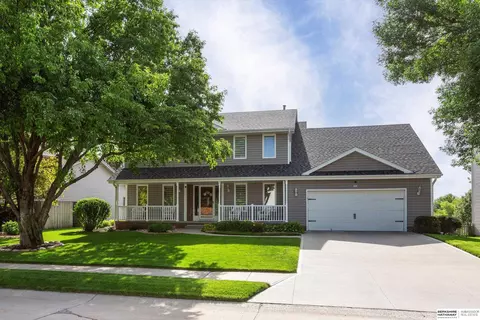 1730 N 162nd St, Omaha, NE 68118