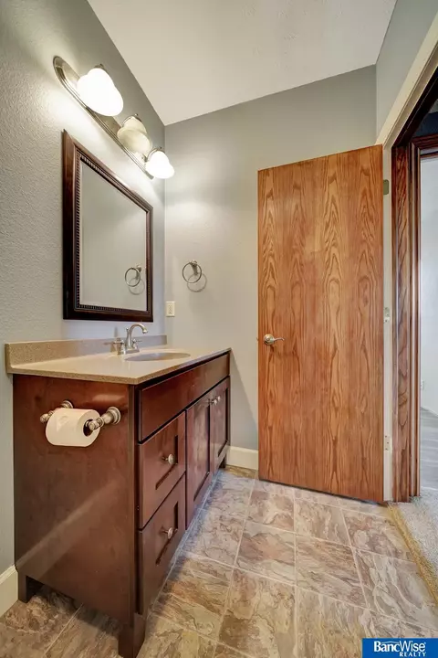 6901 Natney Ct, Roca, NE 68430 photo 67