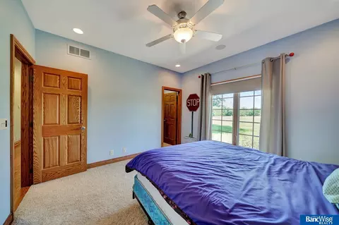 6901 Natney Ct, Roca, NE 68430 photo 41