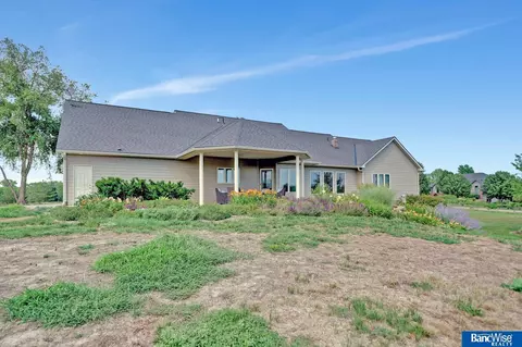 6901 Natney Ct, Roca, NE 68430 photo 80