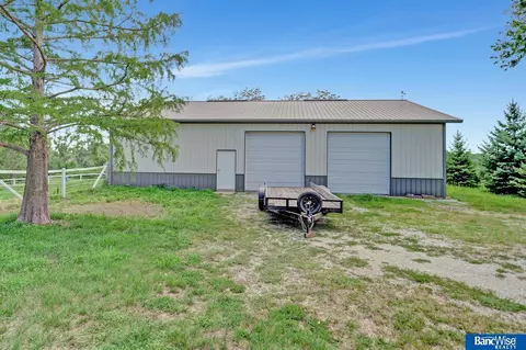 6901 Natney Ct, Roca, NE 68430 photo 84