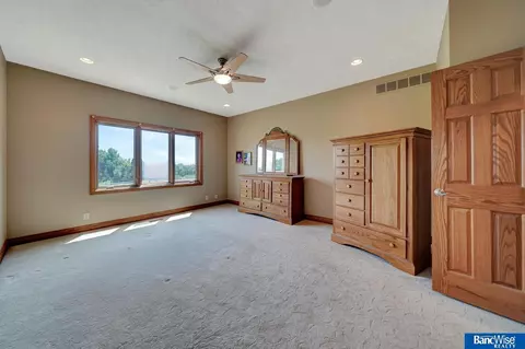 6901 Natney Ct, Roca, NE 68430 photo 44
