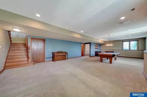 6901 Natney Ct, Roca, NE 68430 photo 54