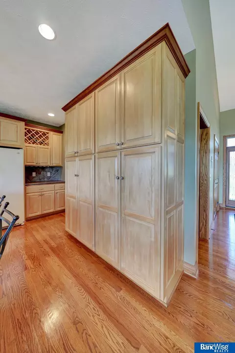 6901 Natney Ct, Roca, NE 68430 photo 23