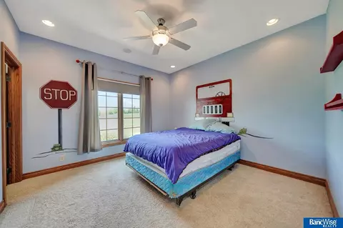 6901 Natney Ct, Roca, NE 68430 photo 40