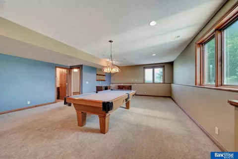 6901 Natney Ct, Roca, NE 68430 photo 60