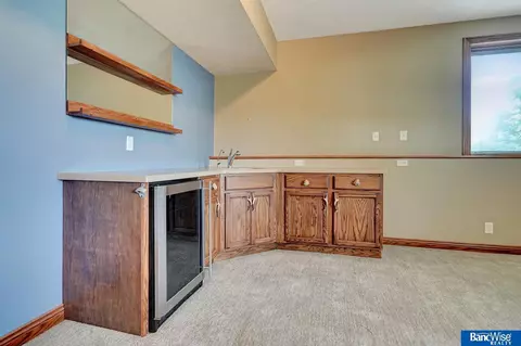 6901 Natney Ct, Roca, NE 68430 photo 62