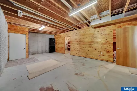 6901 Natney Ct, Roca, NE 68430 photo 72